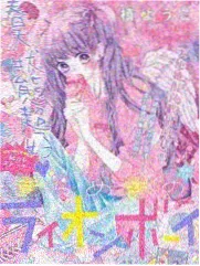 权游完整版 原著与剧集差异
