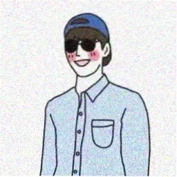 提利昂 角色头像