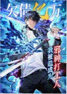 权力的游戏完整版 取景地盘点